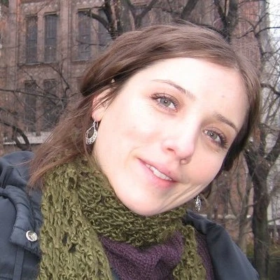 Olivera Nikolić