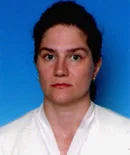 Olivera Kostić