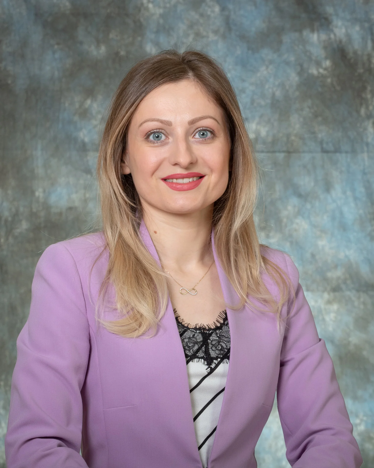 Olivera Stančić