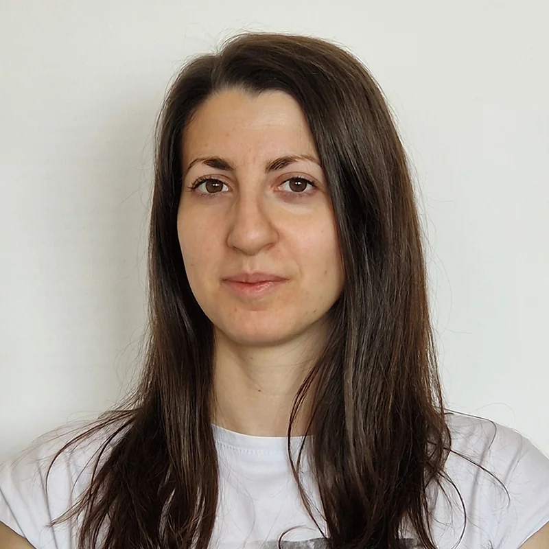 Olja Medić