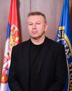 Omer Špirtović