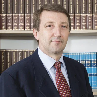 Ondrej Jaško
