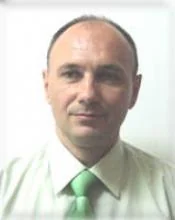 Ondrej Ponjičan