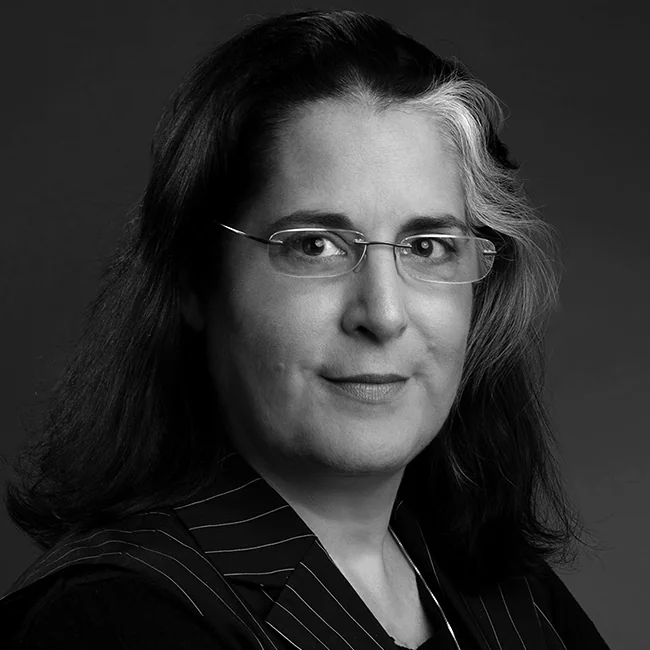 Orli Fridman