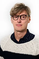 Oto Barak