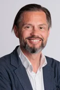 Ozren Uzelac