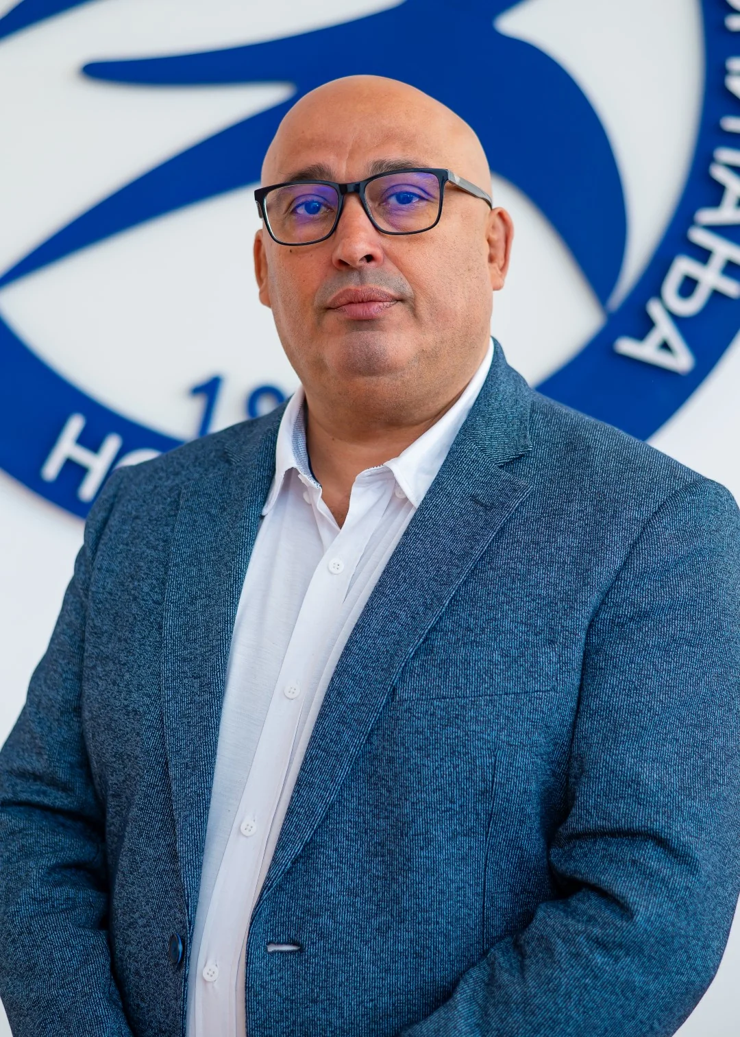 Patrik Drid