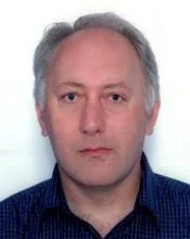 Pavel Benka
