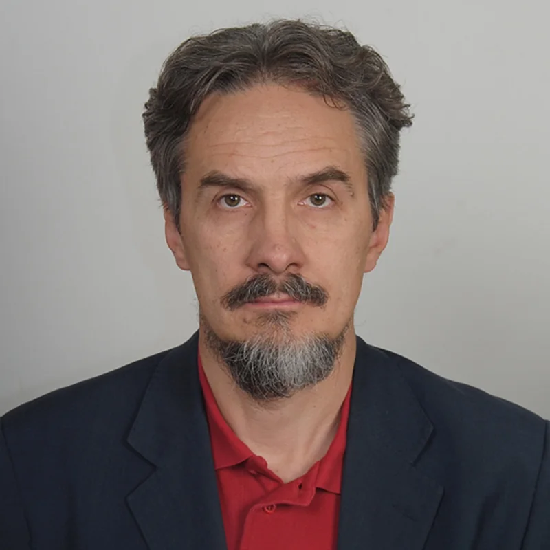 Pavle Anđus