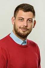 Pavle Banović