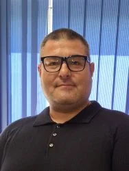 Pavle Mašković