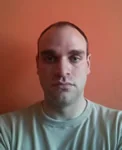 Pavle Spasojević