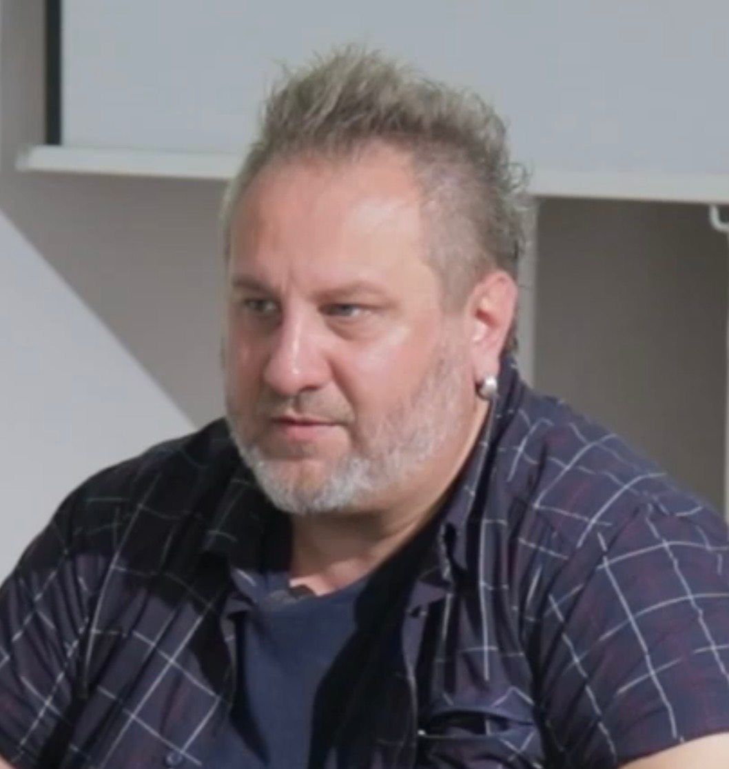 Pavle Stojanović