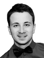 Pavle Stojković