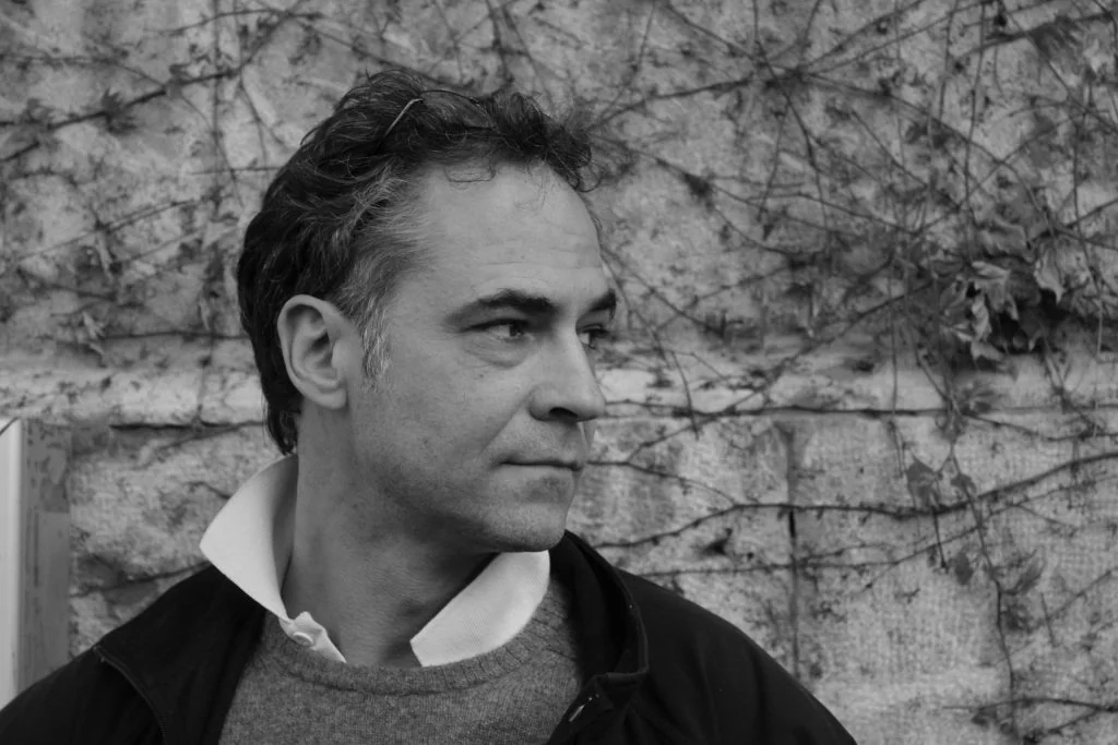 Milivoj Pavlović