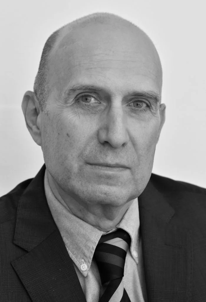Dimitrije Pecić