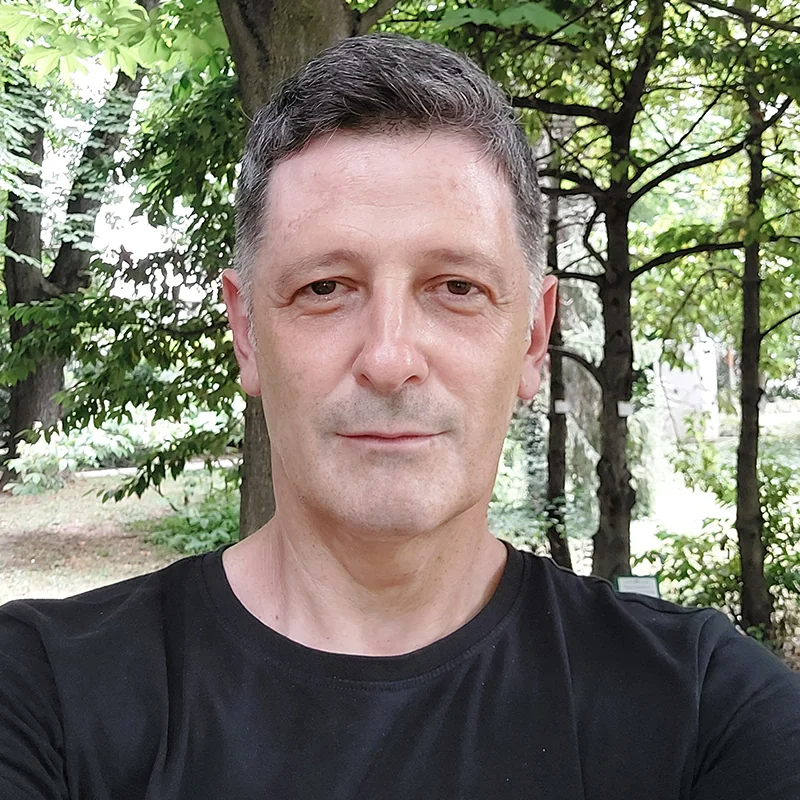 Peđa Janaćković