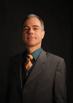 Peđa Mihailović