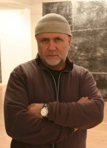 Perica Donkov