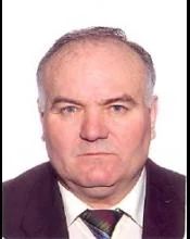 Pero Erić