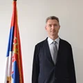 Petar Čisar
