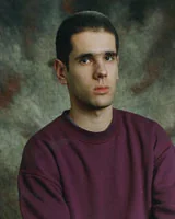 Petar Đapić