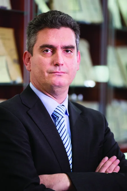 Petar Đundić