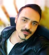 Petar Knežević