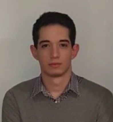 Petar Lakčević