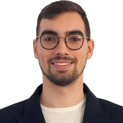Petar Lukovac