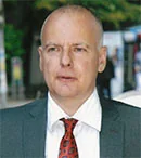 Petar Lukić