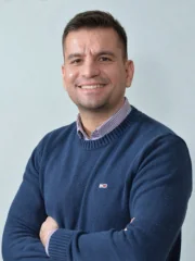 Petar Ristivojević
