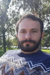 Petar Mali
