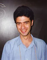Petar Marković