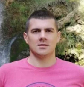 Petar Melentijević