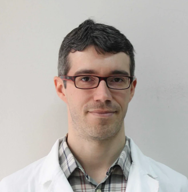 Petar Milovanović