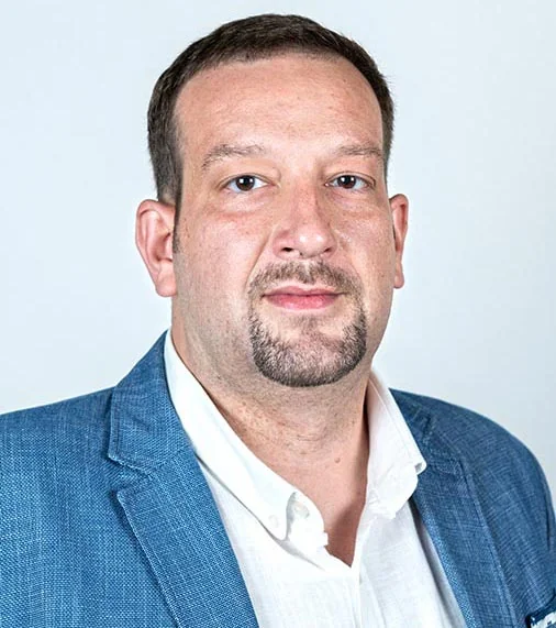 Petar Mitić