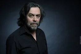 Petar Popović