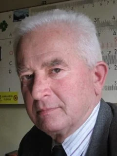 Petar Todorović