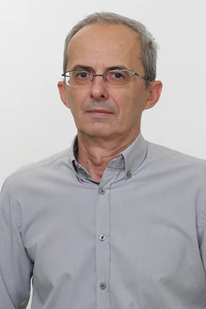 Petar Todorović