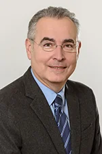 Petar Vuleković