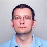 Predrag Bjelić