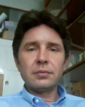 Predrag Božović