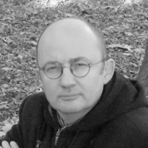 Predrag Brebanović