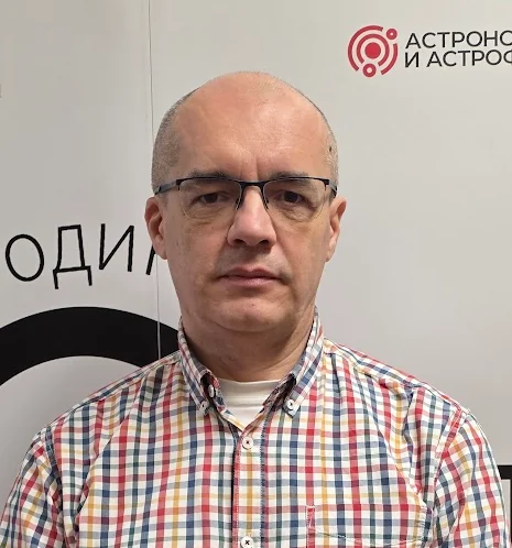 Predrag Janičić