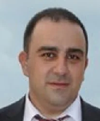Predrag Milić