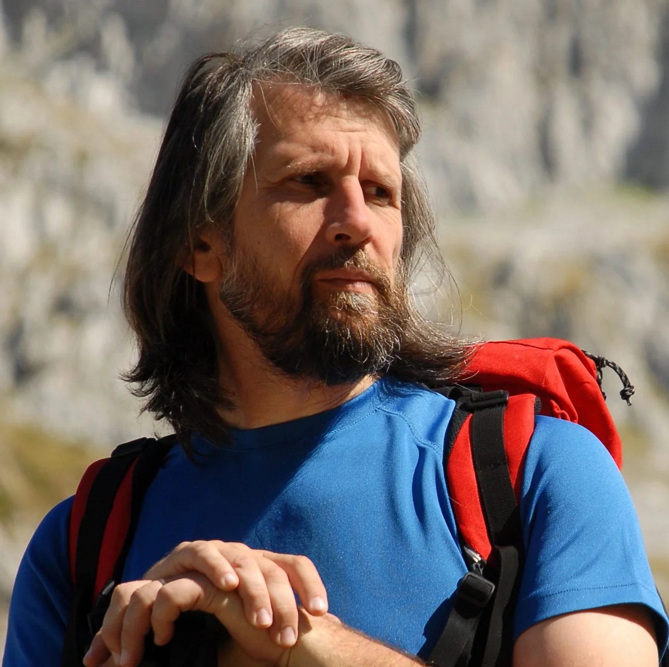 Predrag Đurović