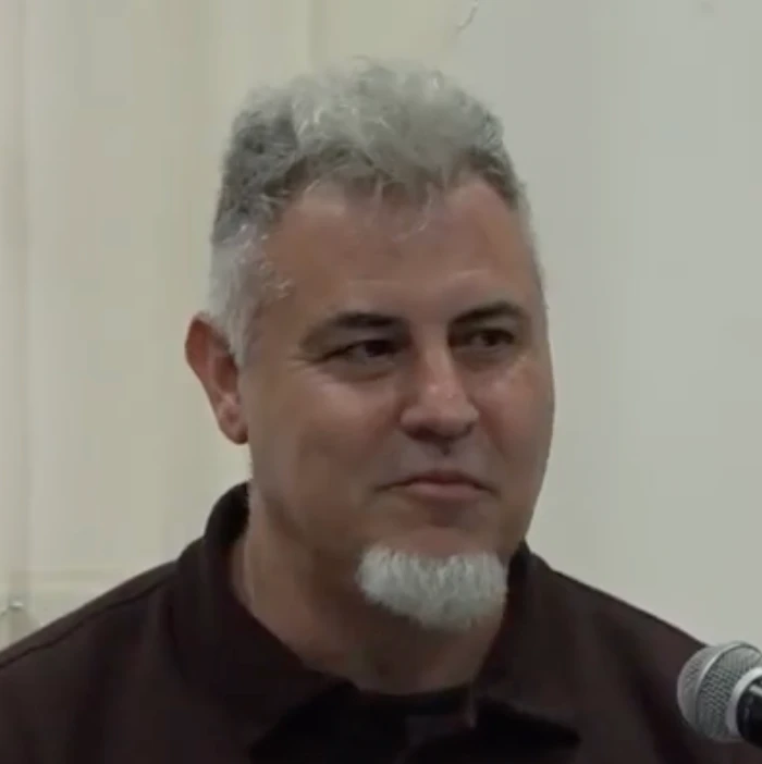 Predrag Dragutinović
