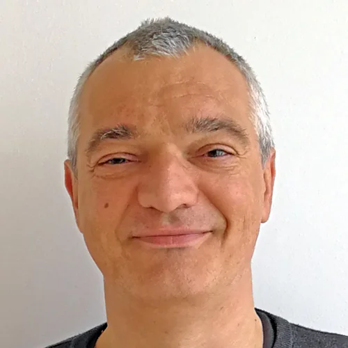 Predrag Eferica