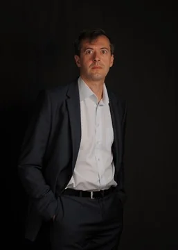 Predrag Ivaniš